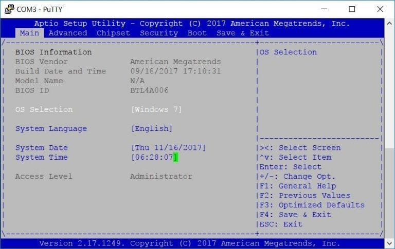 Bios parallel port mode что это