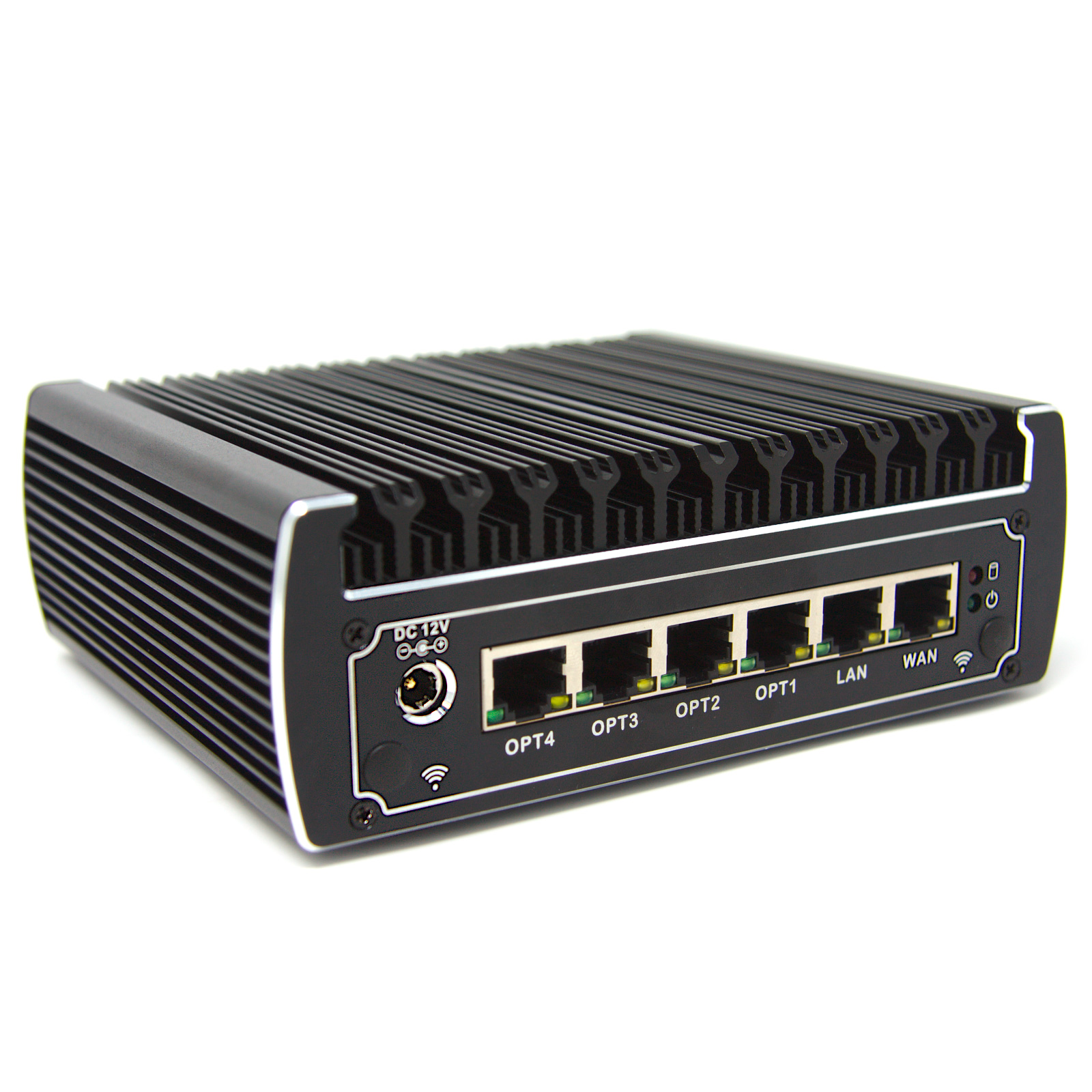 protectli fw6c protectli fw6c