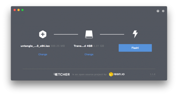 how to make a usb drive bootable on pc how to make a usb drive bootable on pc