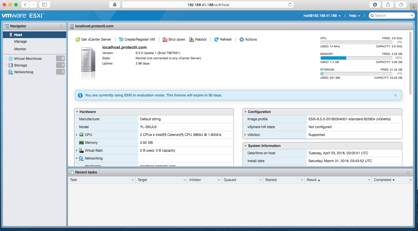 Vmware not support on this host. VMWARE Интерфейс. VMWARE ESXI. ESXI аппаратный. VMWARE ESXI VSPHERE.