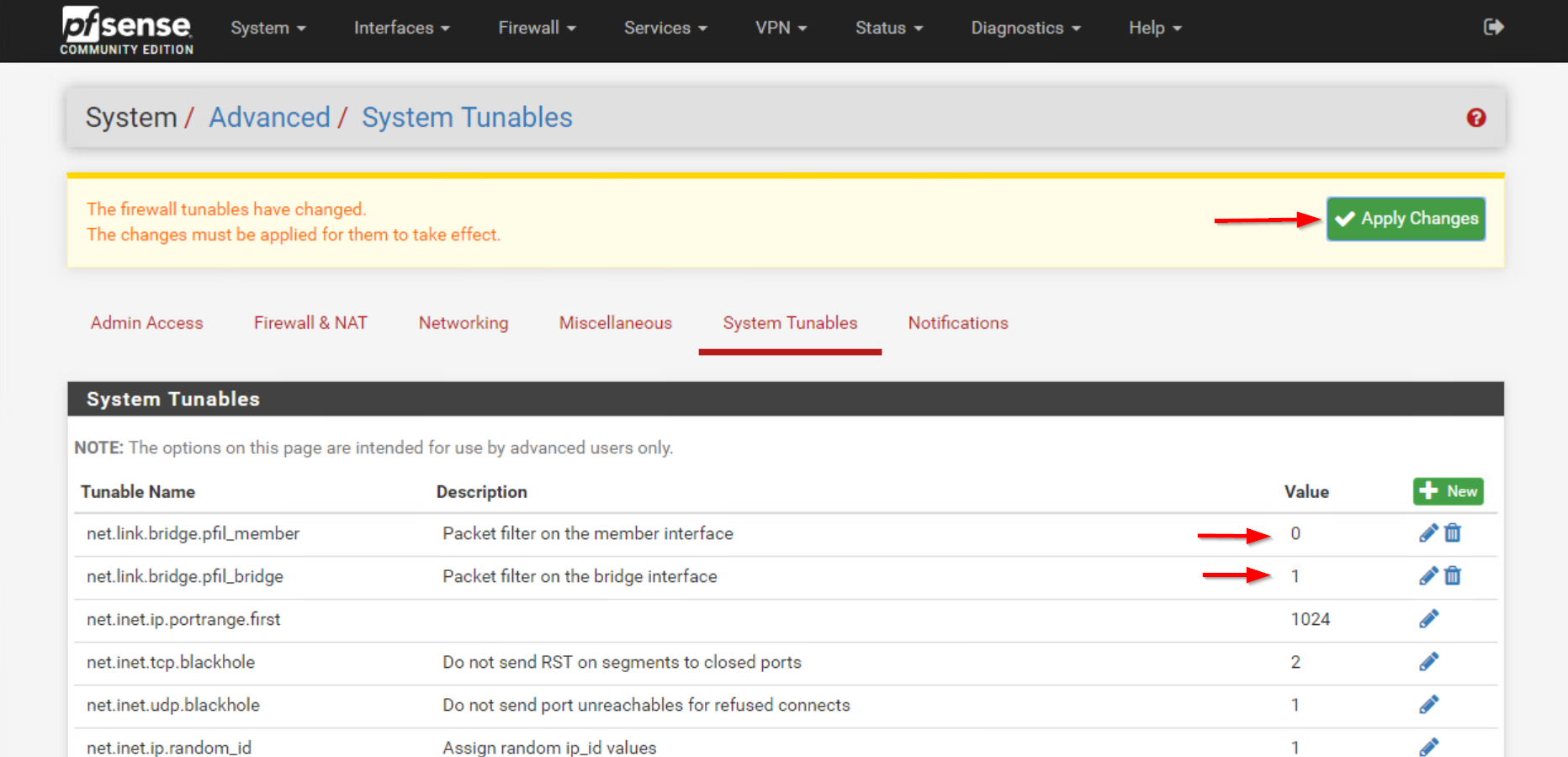 Pfsense lan. Партнер PFSENSE картинка. PFSENSE.