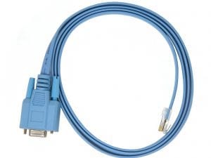 COM Port Cable