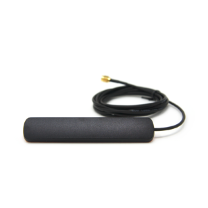 4G LTE Antenna