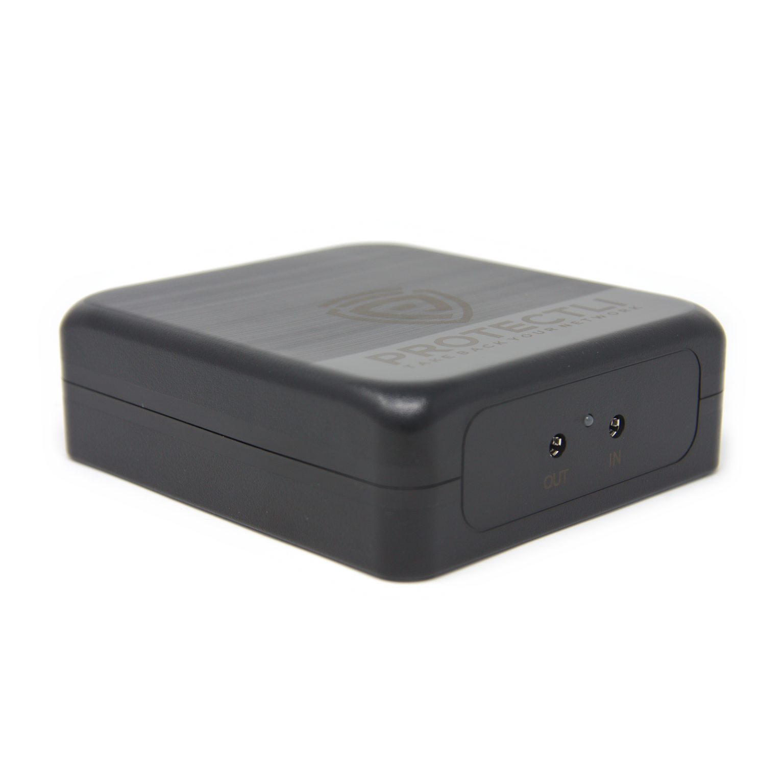 Uninterruptible Power Supply Protectli