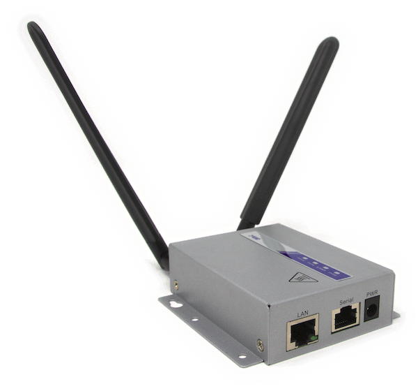 Usb модем lan. 4g LTE модем. 3g 4g модем Ethernet POE. 4g LTE модем Tashkent. 4g Ethernet-модем роутер ir100.