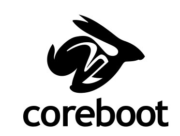 Protectli coreboot