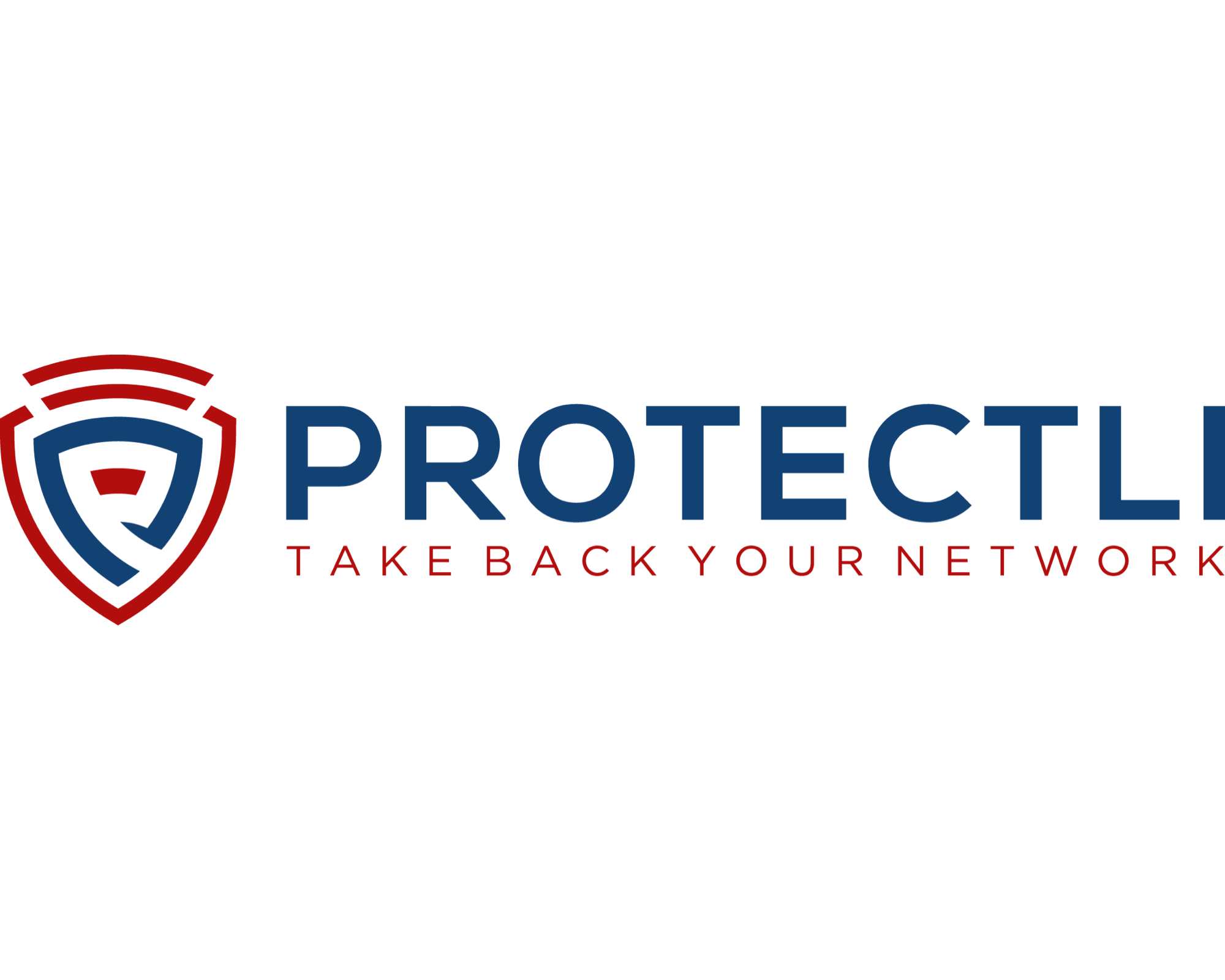protectli.com