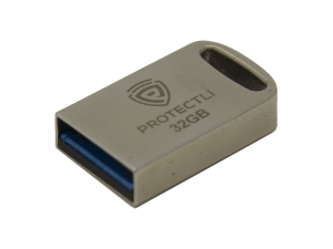 Protectli USB Drive