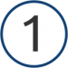 1circle 1circle