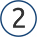 2circle 2circle