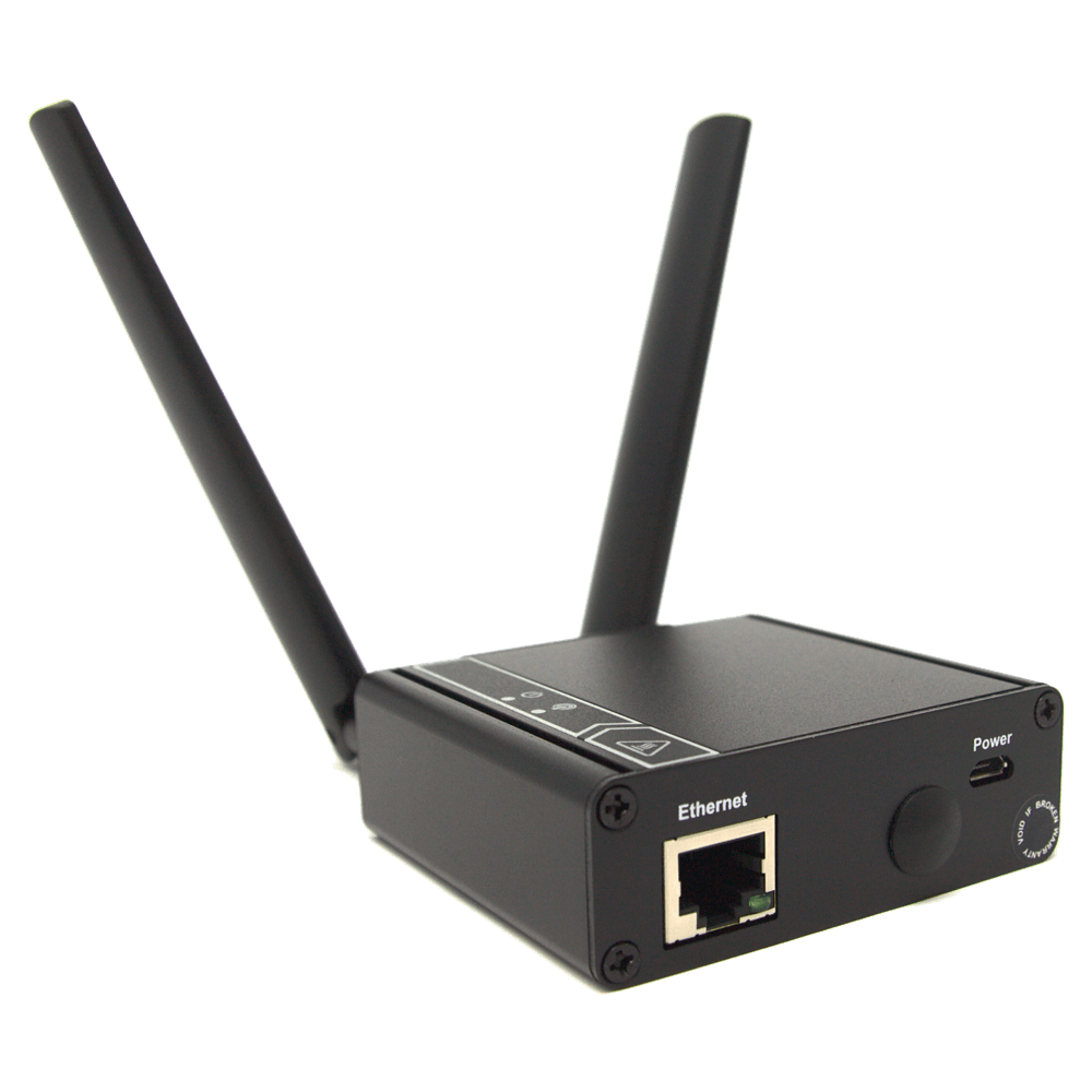 Verizon Lte Modem Ethernet at Curtis Frank blog