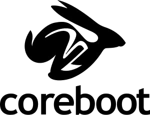 coreboot