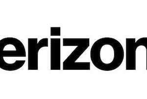 LTE Service - Verizon Dynamic IP - 120GB