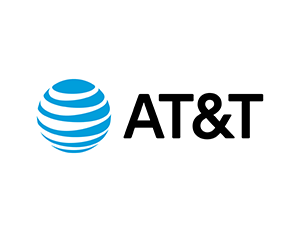 LTE Service - AT&T, Static IP