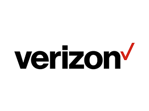 LTE Service - Verizon Static IP