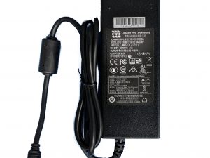 Protectli 90W Power Supply with Power Cord