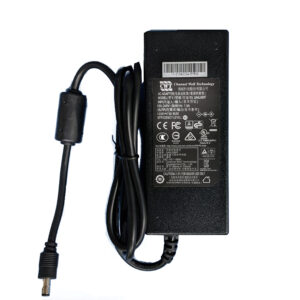 Protectli 90W Power Supply Brick