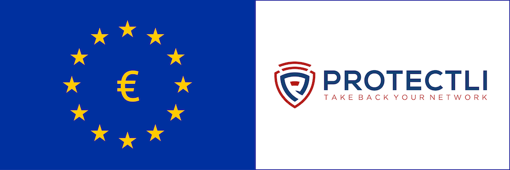 Protectli EU headquarters