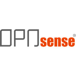 OPNsense