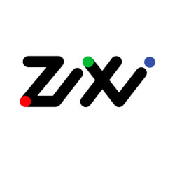 Zixi