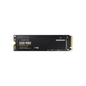 1TB Samsung 980 NVMe