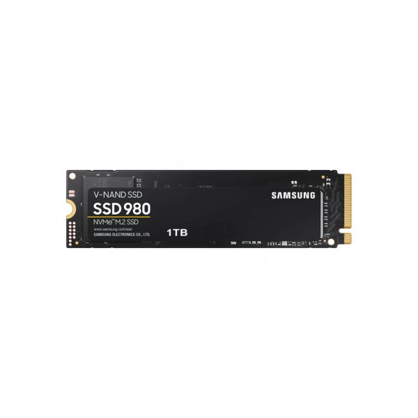 Samsung EVO 980 MZ-V8V1T0BW_001