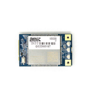 4G LTE Internal Modem Card - MDG200-M2