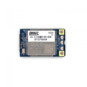 4G LTE Internal Modem Card MDG200-M2 EU