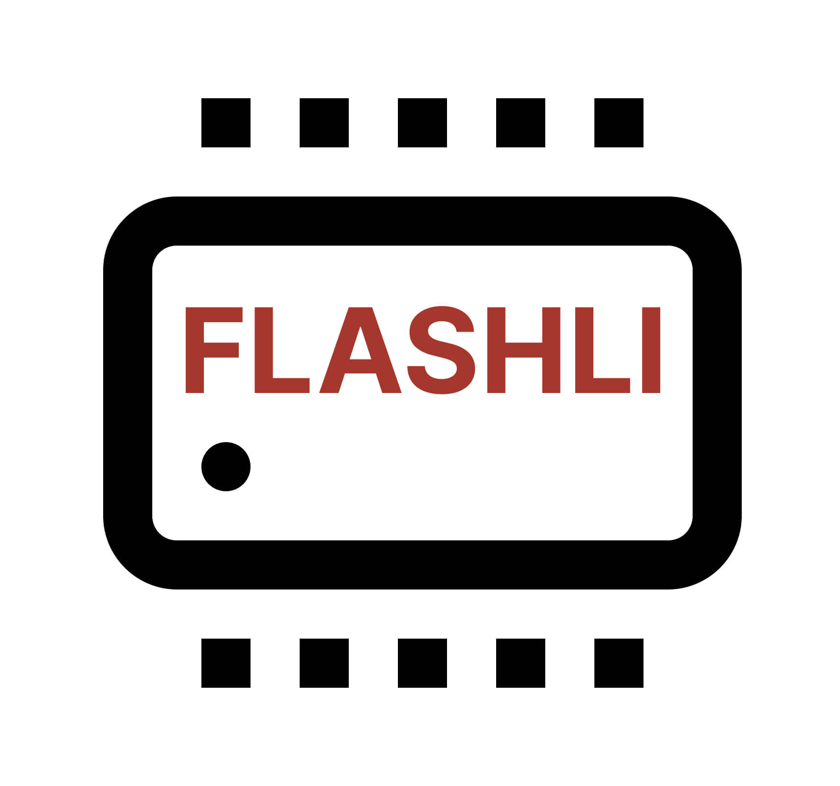 Flashli