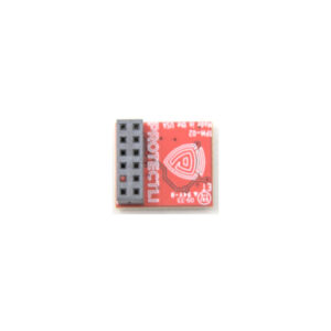 Trusted Platform Module 2 (TPM)
