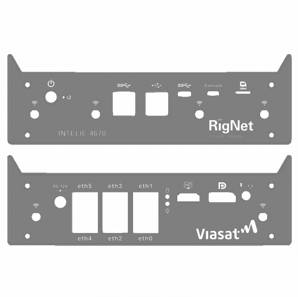 ViaSat Intelie VP4670 (64GB DRAM, 960GB M.2 SATA) - Image 5