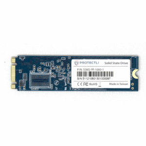 1TB Protectli M.2 SSD