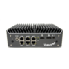 ViaSat ADNOC VP4670 (64GB DRAM, 960GB M.2 SATA) - Image 2
