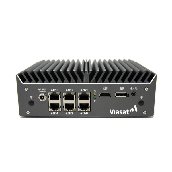 ViaSat ADNOC VP4670 (64GB DRAM, 960GB M.2 SATA) - Image 2