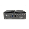ViaSat ADNOC VP4670 (64GB DRAM, 960GB M.2 SATA)