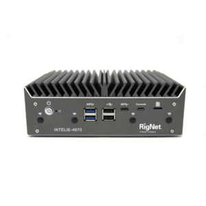 ViaSat ADNOC VP4670 (64GB DRAM, 960GB M.2 SATA)