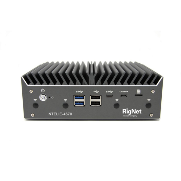 ViaSat ADNOC VP4670 (64GB DRAM, 960GB M.2 SATA)