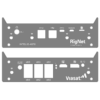 ViaSat ADNOC VP4670 (64GB DRAM, 960GB M.2 SATA) - Image 3