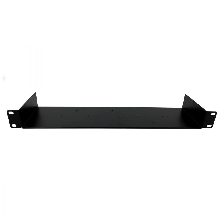 Allbridge - FW2B-4-8-120 (Ordering) - Image 8