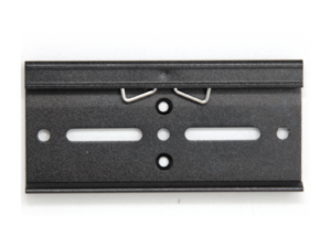 DIN Rail Mount Kit