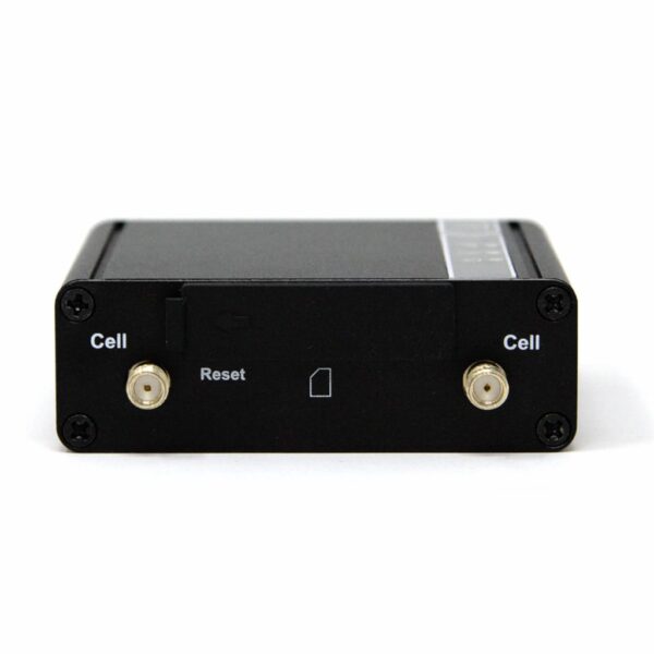 5G External Modem - Multi Carrier (IDG450) - Image 4