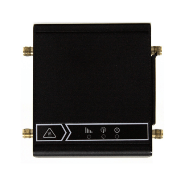 5G External Modem - Multi Carrier (IDG450) - Image 3