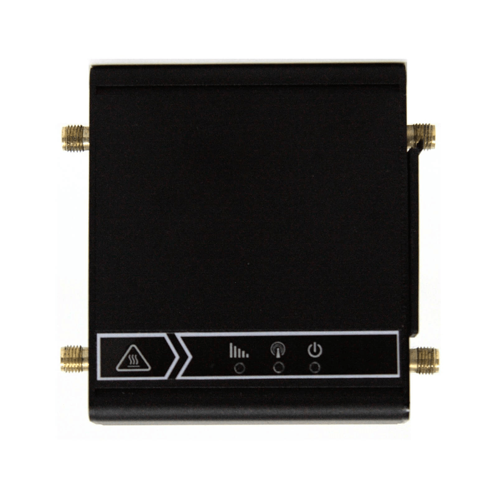 IDG450_top_1600x1600-1