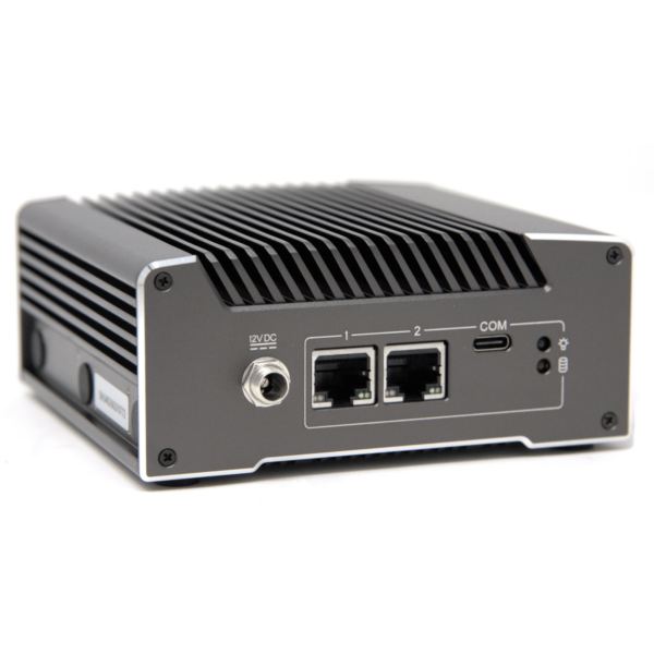 Domotz V1211 (8GB DRAM & 32GB Onboard) - Image 3