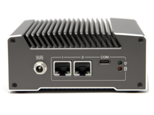 V1210 - 2 Port Intel® N5105