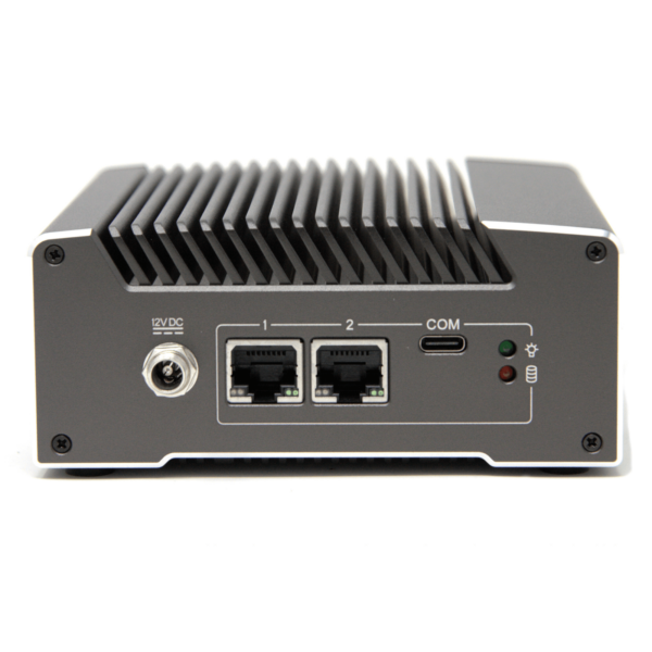 Domotz V1211 (8GB DRAM & 32GB Onboard)