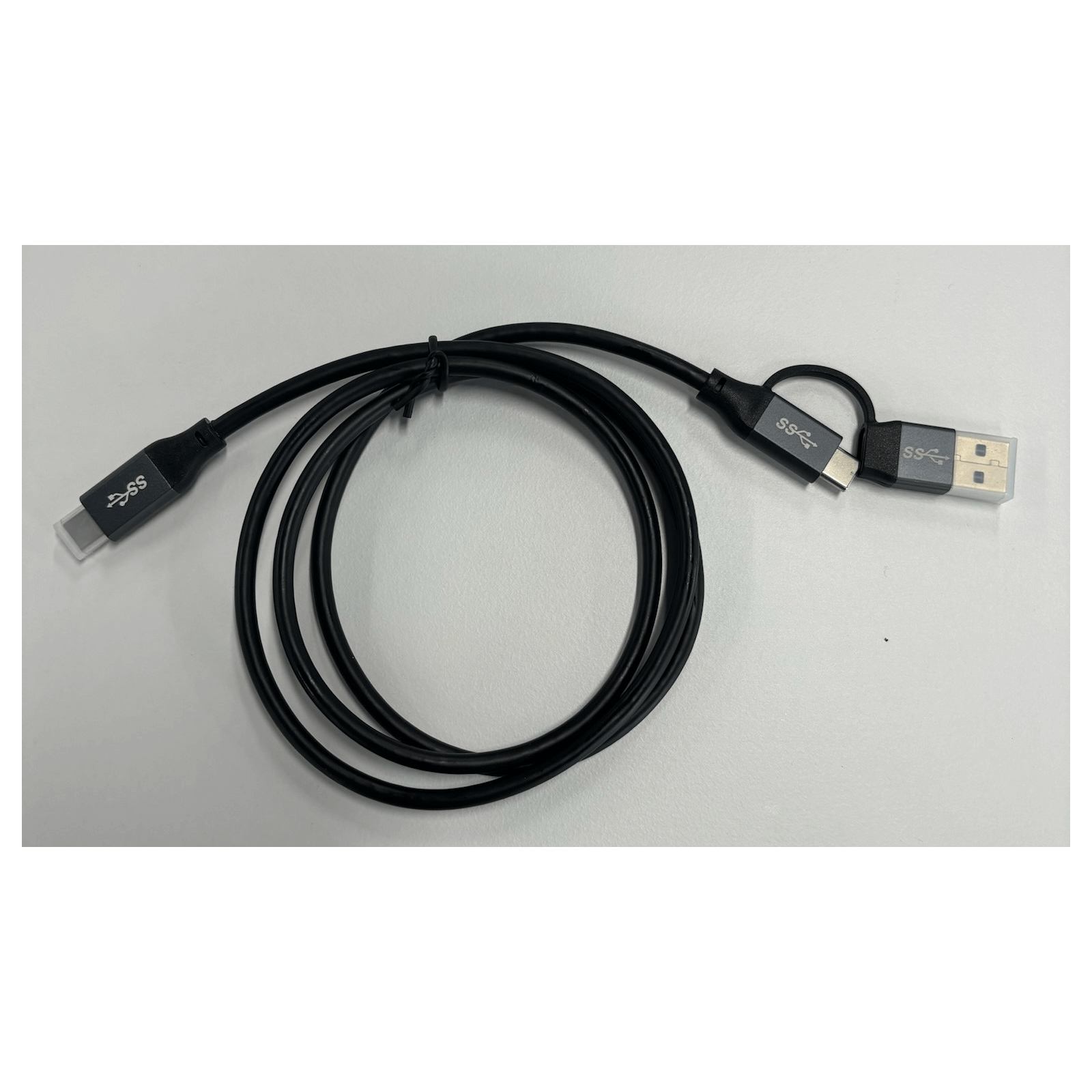 usb_c_a_cable (1)
