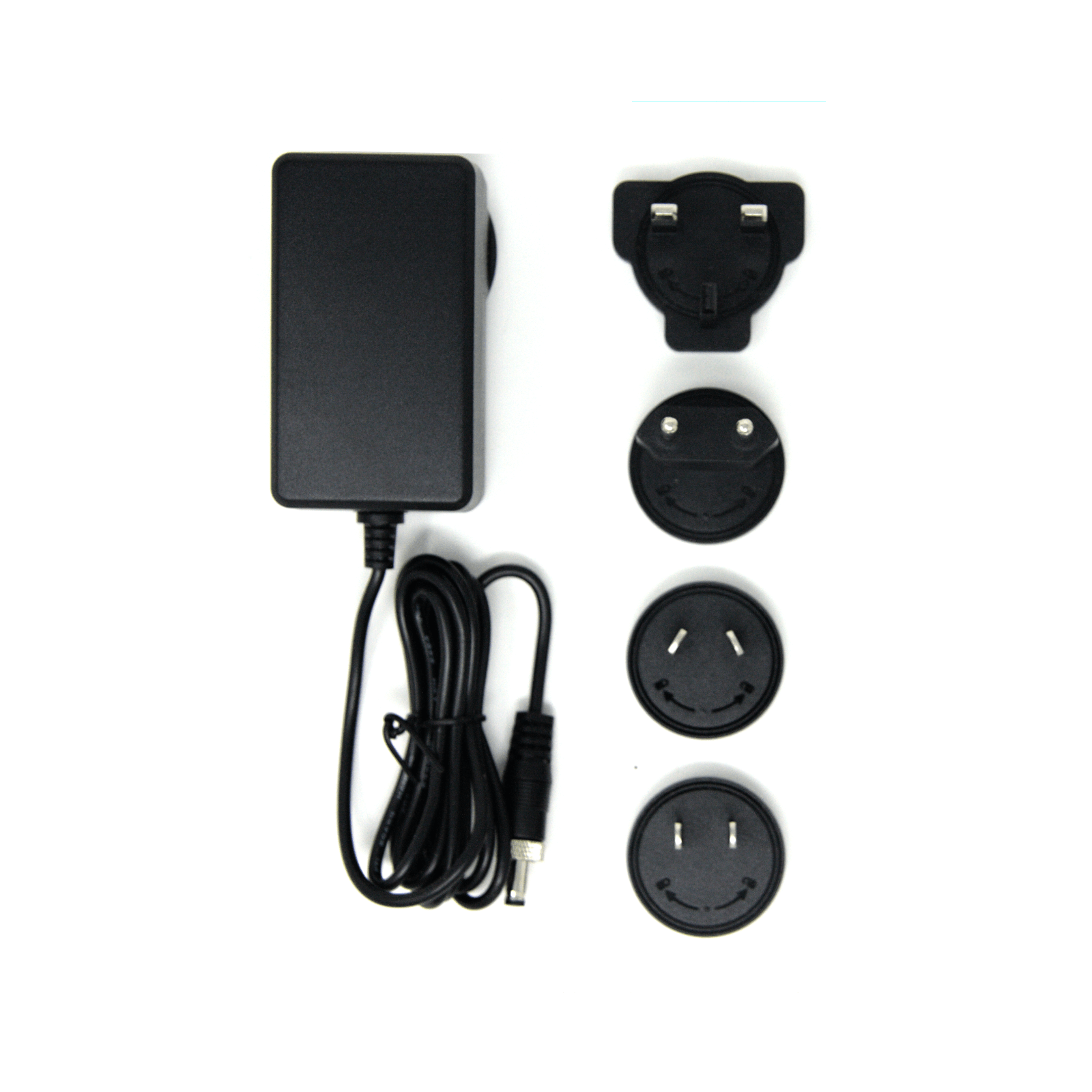 V1000 power supply