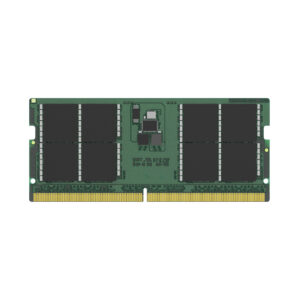 Kingston DDR5-5600 SO-DIMM Memory Module - 48GB