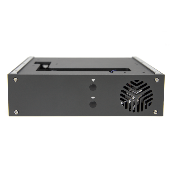 VP3210 - 2 Port Intel N100 - Image 7